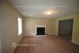 455 Allens Landing Ct in Lawrenceville, GA - Building Photo - Building Photo