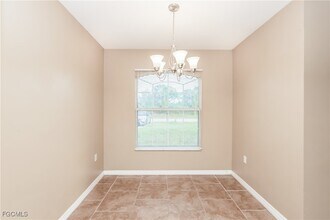 2709 49th St W in Lehigh Acres, FL - Building Photo - Building Photo