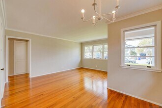 719 I Ave in Coronado, CA - Building Photo - Building Photo