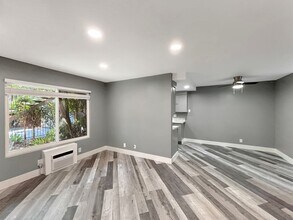 12923 Mapleview St in Lakeside, CA - Building Photo - Building Photo