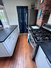 151 Highland St, Unit 2 in Boston, MA - Building Photo - Building Photo