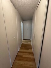 14133 NE 7th Pl in Bellevue, WA - Building Photo - Building Photo