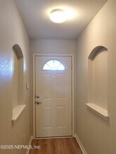 10200 Belle Rive Blvd in Jacksonville, FL - Building Photo - Building Photo