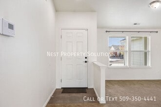 814 S Wilder St in Moses Lake, WA - Building Photo - Building Photo