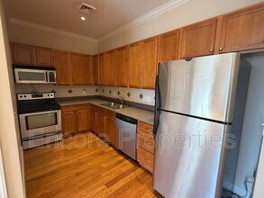 510 E Broad St in Fuquay Varina, NC - Building Photo - Building Photo