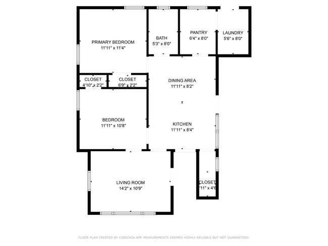 65 A St in Manchester, NH - Building Photo - Building Photo