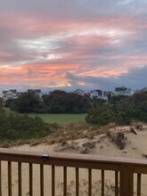 5104 W Cleek Ct in Nags Head, NC - Building Photo - Building Photo