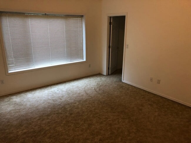 property at 2313-2317 NW Fendle Way