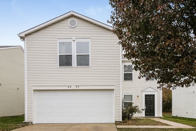 property at 8930 Orchid Bloom Pl