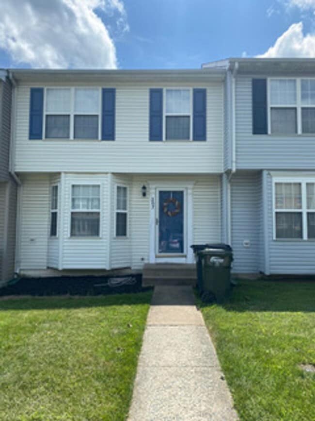 property at 207 Ilona Ct