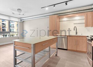 530 Broadway E in Seattle, WA - Building Photo - Building Photo