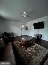 4831 Leiper St in Philadelphia, PA - Building Photo - Building Photo
