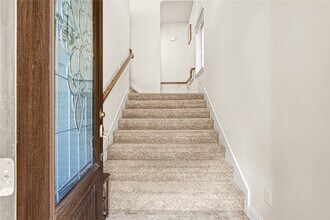 1757 Sierra Crest Dr in Houston, TX - Building Photo - Building Photo