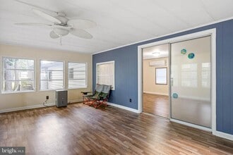 34490 Virginia Dr in Frankford, DE - Building Photo - Building Photo