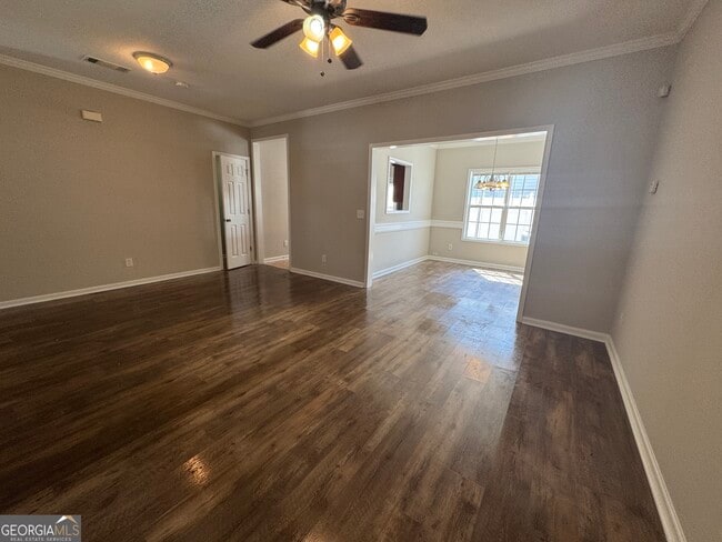 property at 272 Village Dr