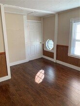 14 Wallace Ave in Warwick, RI - Building Photo - Building Photo