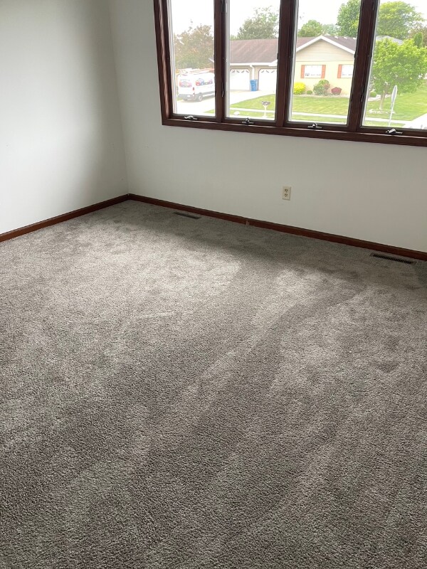 2701 Morningside Dr in Schererville, IN - Building Photo - Building Photo