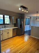 4645 W Temple Pl in Denver, CO - Building Photo - Building Photo
