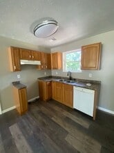 535 Shellbark Rd in Newport, TN - Building Photo - Building Photo