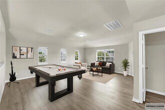 1416 Rosson Rd in Little Elm, TX - Building Photo - Building Photo