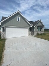 10209 E 132nd St S in Bixby, OK - Building Photo - Building Photo