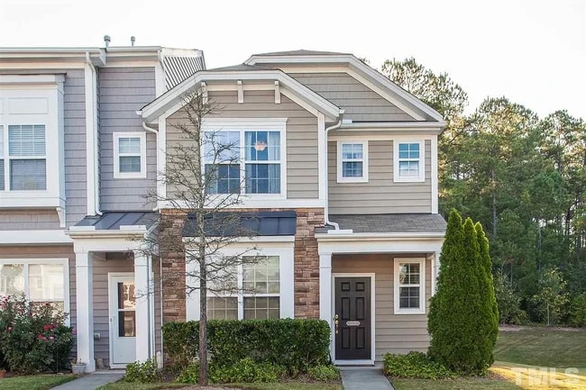 property at 1213 Denmark Manor Dr