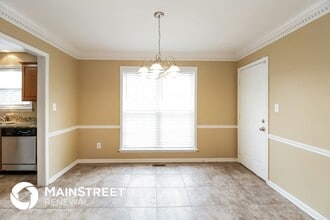 3003 Christiana Woods Ct in Louisville, KY - Building Photo - Building Photo