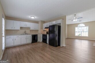 3862 Chase Dr in Gainesville, GA - Building Photo - Building Photo