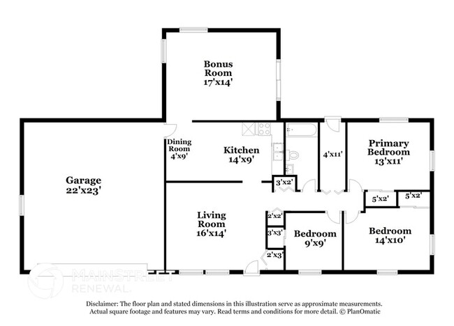 243 Howard Dr in Ballwin, MO - Building Photo - Building Photo