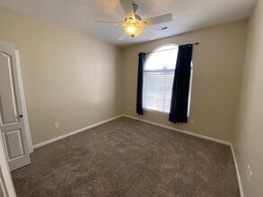 706 Red Sands Dr in Washington, UT - Building Photo - Building Photo
