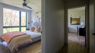 Front Porch in Atlanta, GA - Building Photo - Building Photo