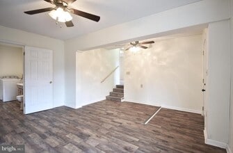 709 3rd St in Martinsburg, WV - Building Photo - Building Photo