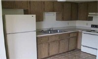 Interior Photo - Kelso Vista Apartments in Tucson, Arizona