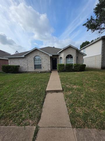 2858 St Thomas Ln