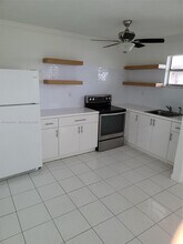 10740 SW 3rd St in Miami, FL - Building Photo - Building Photo