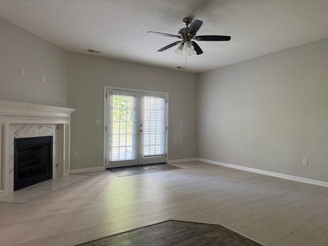 325 Falling Br Rd in Christiansburg, VA - Building Photo - Building Photo