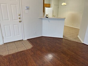 313 Jeff Gordon Dr in Harker Heights, TX - Building Photo - Building Photo