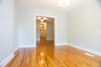 525 N Wood St in Chicago, IL - Building Photo - Building Photo
