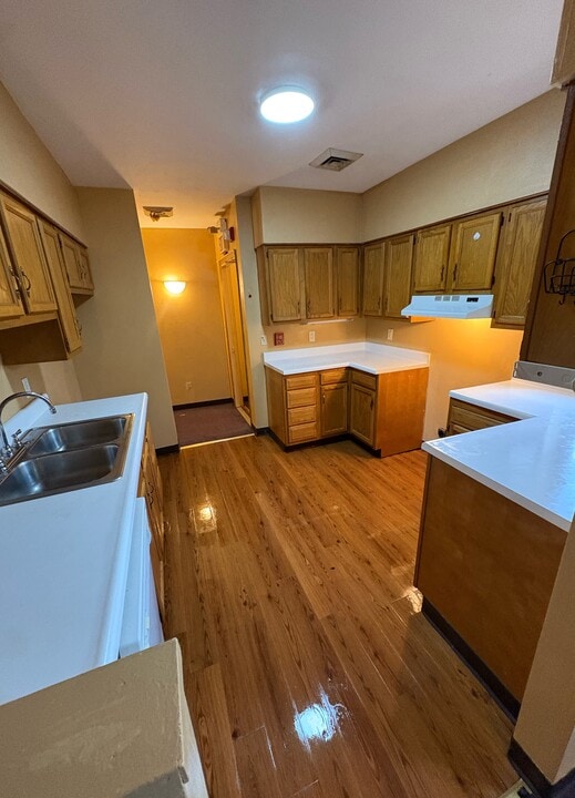 425 S Main St in Masontown, PA - Building Photo