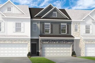 21 Pinnacle Wy in Jasper, GA - Building Photo - Building Photo