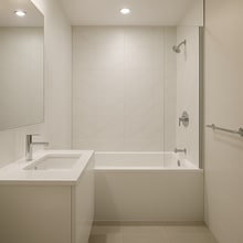 396 Prospect Pl, Unit 2a in Brooklyn, NY - Foto de edificio - Building Photo