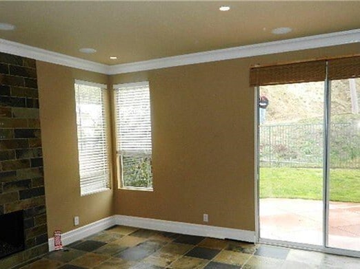 property at 45 Calle Cabrillo