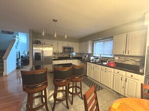 2015 Sudbury St in Naperville, IL - Building Photo - Building Photo