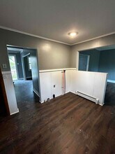 175 Belmont St in Carbondale, PA - Building Photo - Building Photo