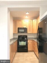3422 Georgia Ave NW in Washington, DC - Building Photo - Building Photo