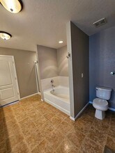 7935 Campground Dr in Fountain, CO - Building Photo - Building Photo