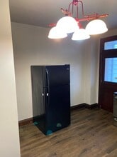 664 Linden Ave in York, PA - Building Photo - Building Photo