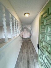 333 Connecticut Ave SE in Salem, OR - Building Photo - Building Photo