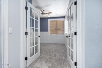 3780 S Shiloh Way in Gilbert, AZ - Building Photo - Building Photo