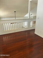 7464 Plaza Taurina Dr in El Paso, TX - Building Photo - Building Photo